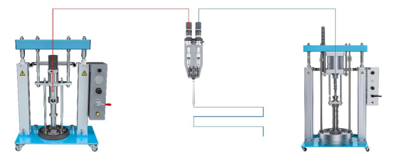 北京德烁科技有限公司