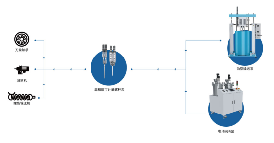 1786696020148927.png 北京德烁科技有限公司