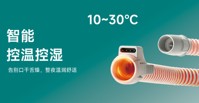 1786706491280036.png 凯尔家护