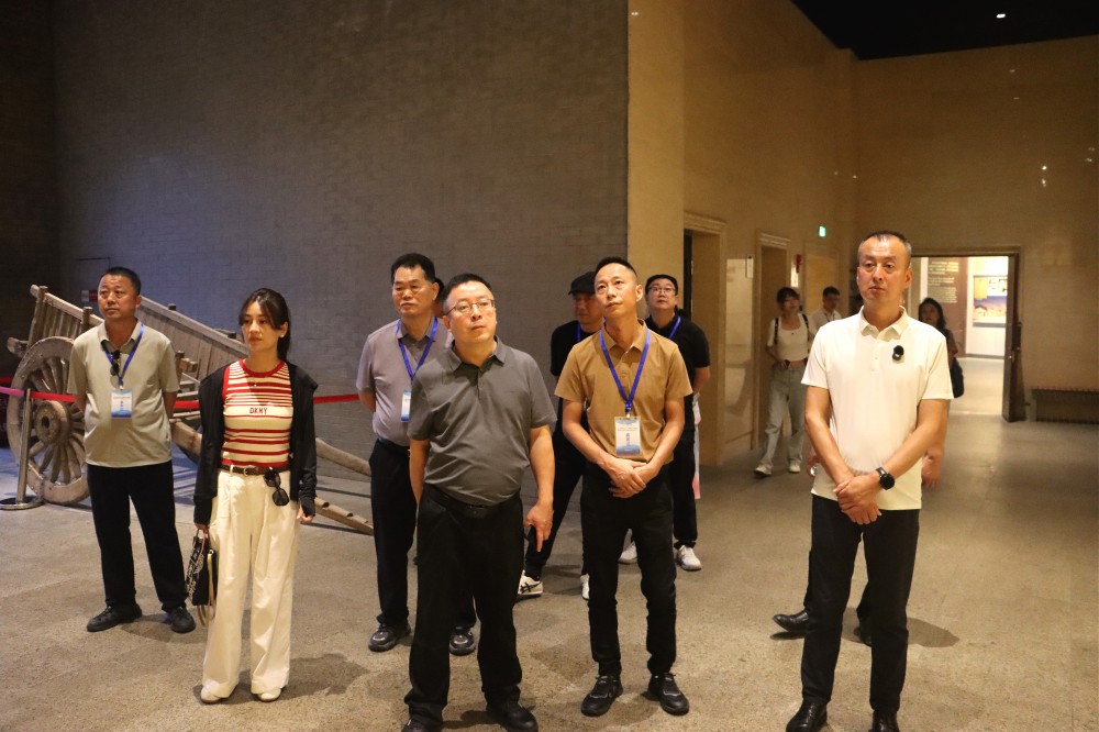 陕西省企业文化建设协会