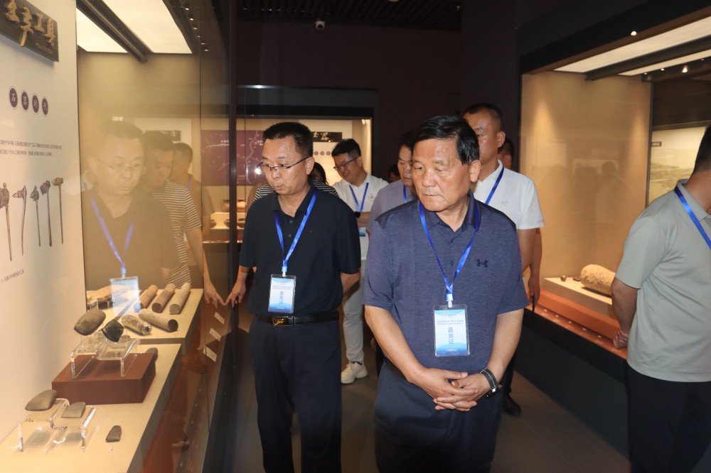 陕西省企业文化建设协会
