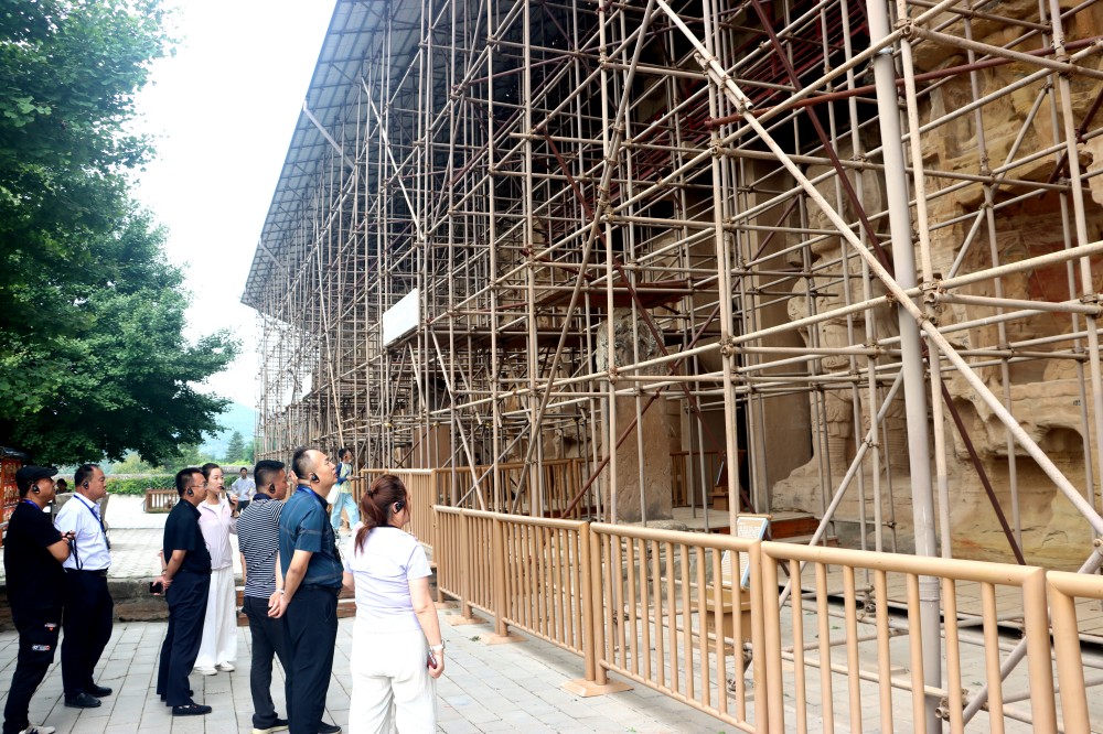 陕西省企业文化建设协会