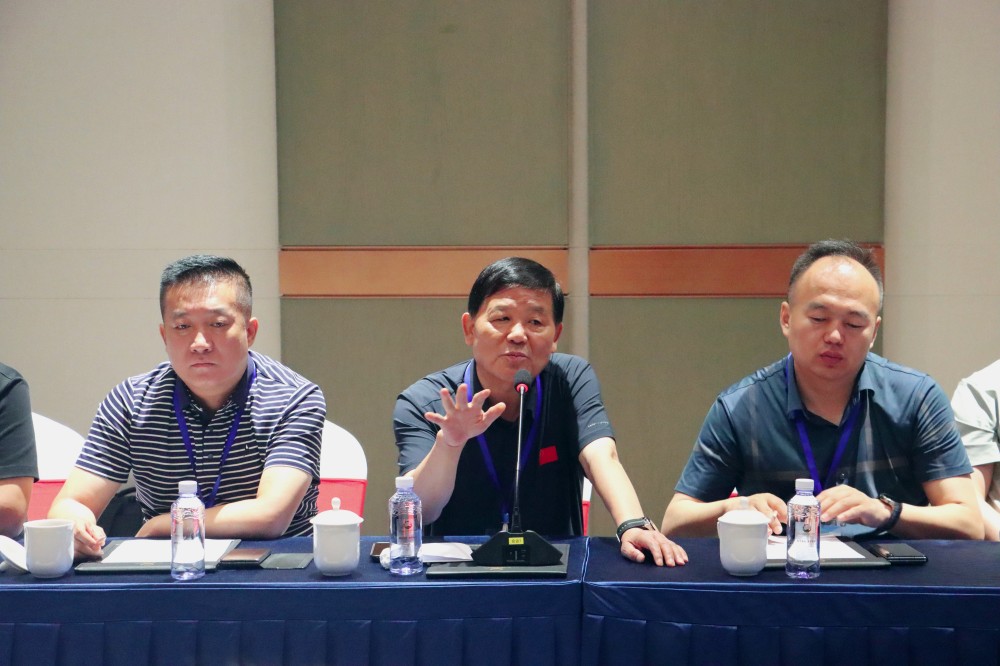 陕西省企业文化建设协会
