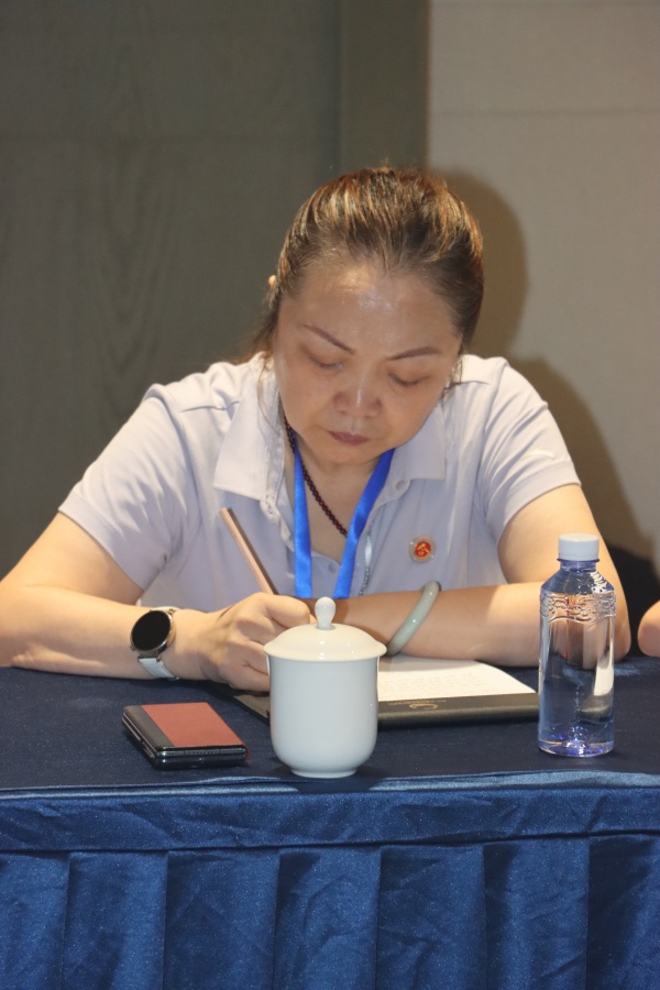 陕西培合文化艺术研究院