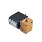 1786840026821623.png burkert 宝德电磁阀