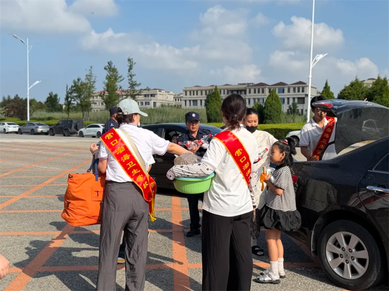 1786887886127192.png 营口渤海卫生学校