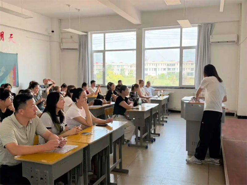 1786887948578933.png 营口渤海卫生学校