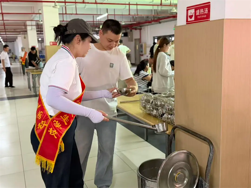 1786888065517398.png 营口渤海卫生学校