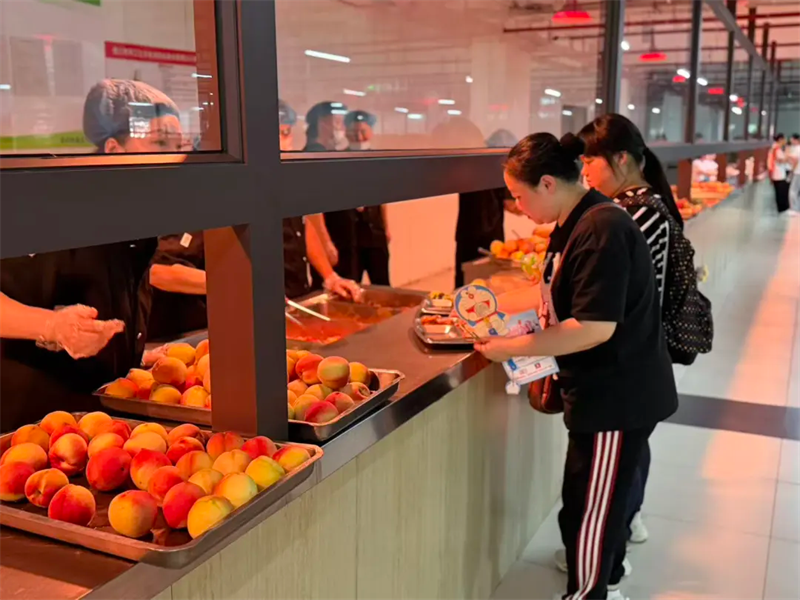 1786888086254310.png 营口渤海卫生学校