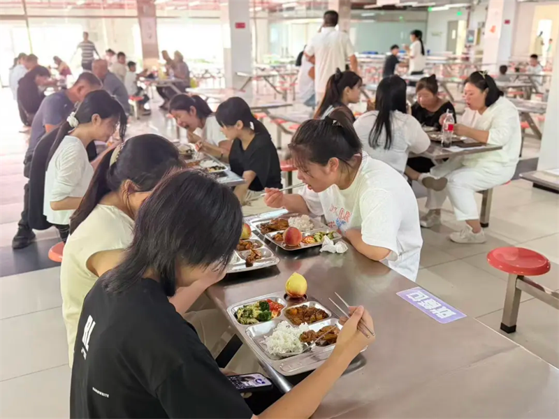 1786888164645738.png 营口渤海卫生学校