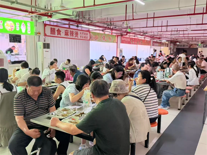 1786888192313335.png 营口渤海卫生学校