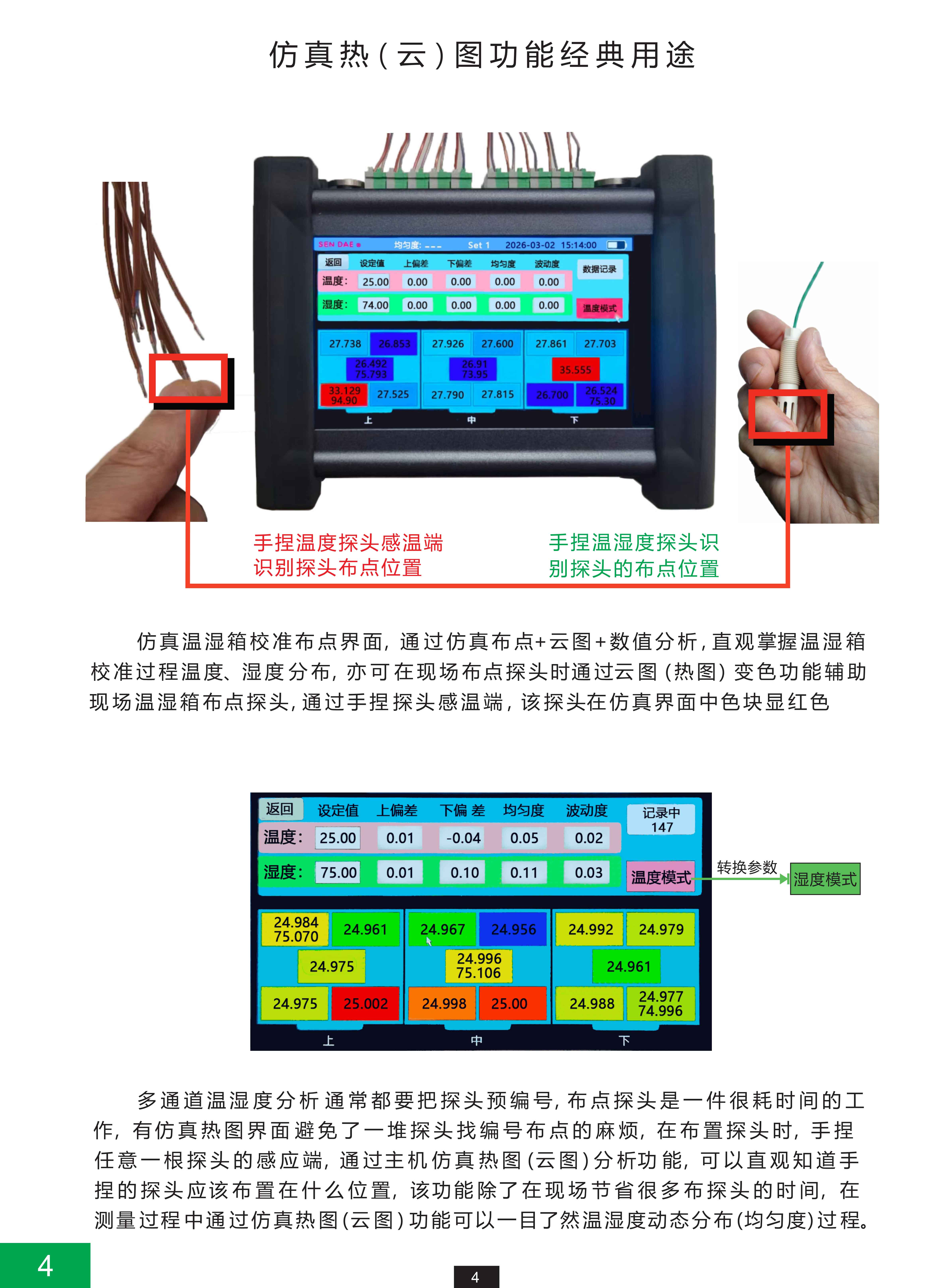 1786953399919777.jpg 15 通道现场温湿箱校准仪
