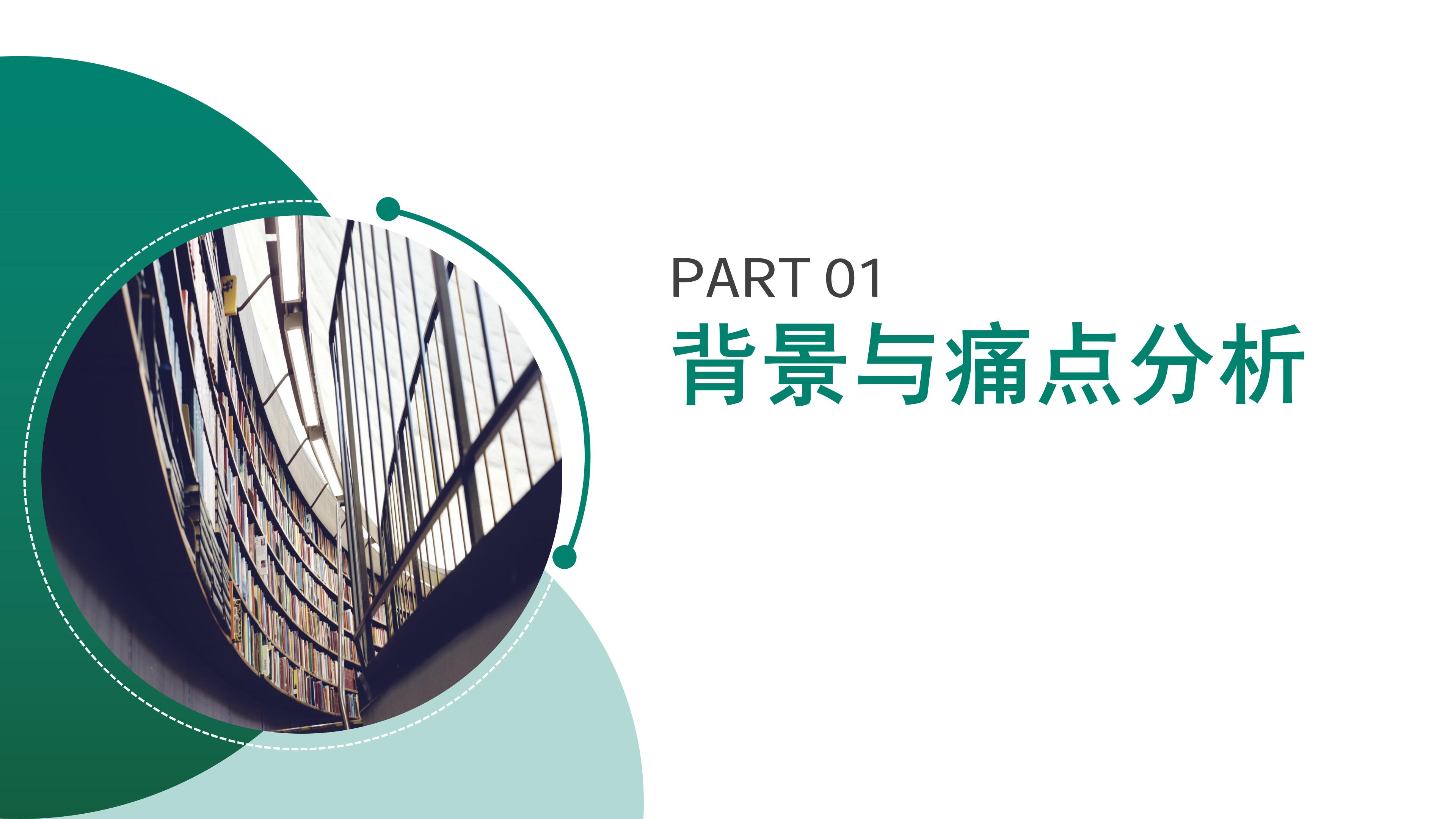 西安电磁式自适应电压暂降（闪变）抑制器 EAFS