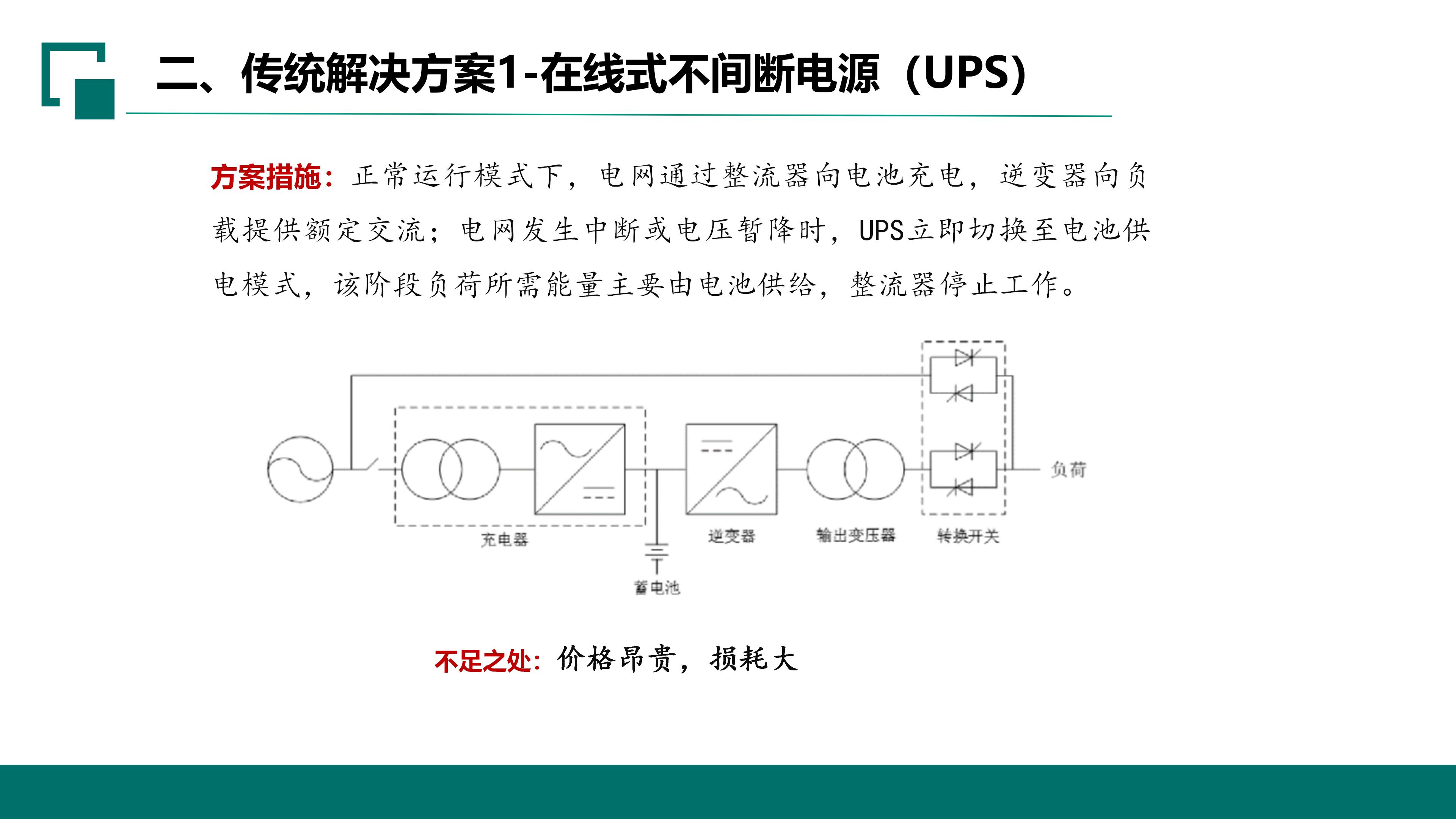 西安电磁式自适应电压暂降（闪变）抑制器 EAFS