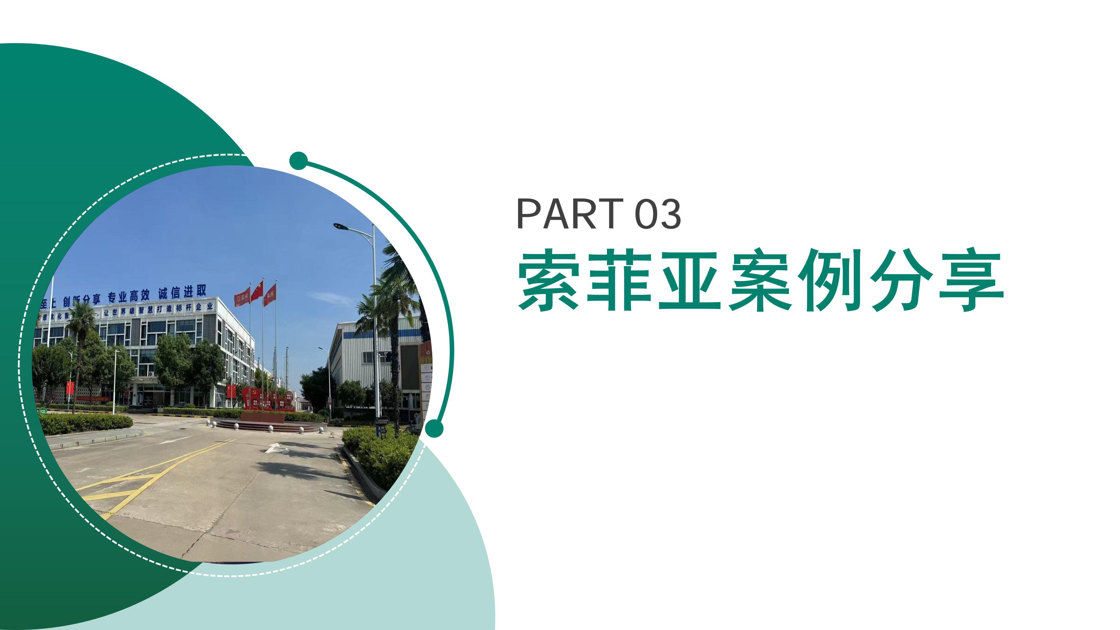 西安电磁式自适应电压暂降（闪变）抑制器 EAFS