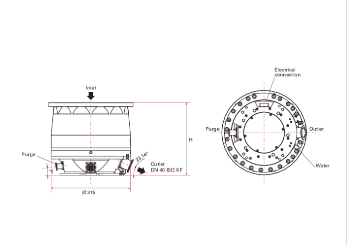 1786958125590521.png 普发 ATP2300M 分子泵