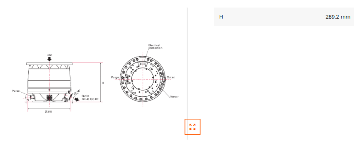 1786958137776207.png 普发 ATP2300M 分子泵