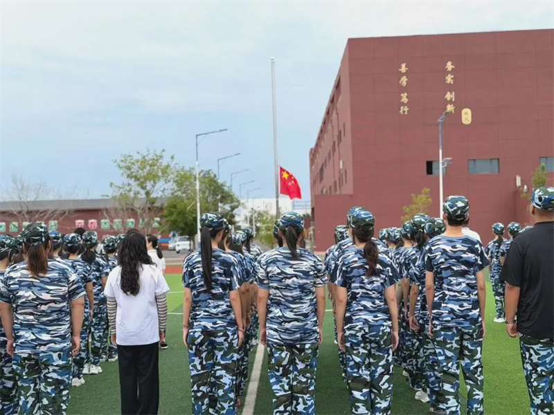 1786973029640138.png 营口渤海卫生学校