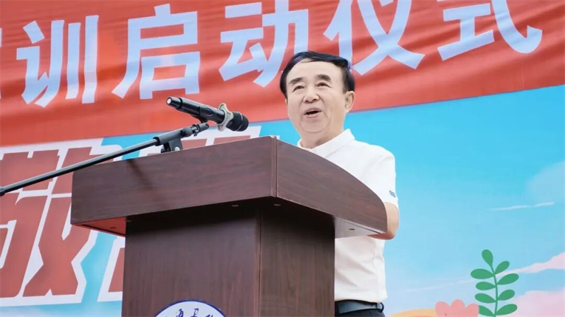 1786973053146248.png 营口渤海卫生学校