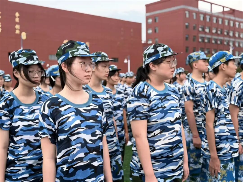 1786973311744288.png 营口渤海卫生学校