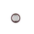 1787045231646245.png KF 带滤网中心支架密封圈