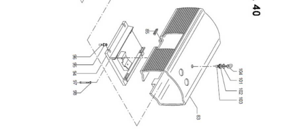 1787120716659992.png 真空泵纸质进气滤芯