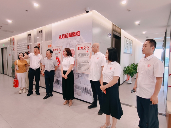 1787135515439058.jpg 西安市永寿商会