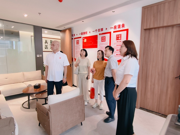 1787135532708170.jpg 西安市永寿商会