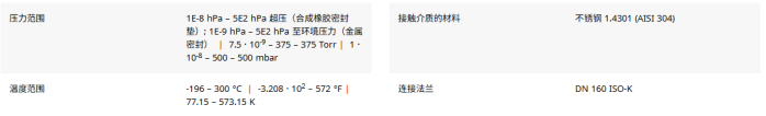 1787200862785357.png 高真空圆筒腔体