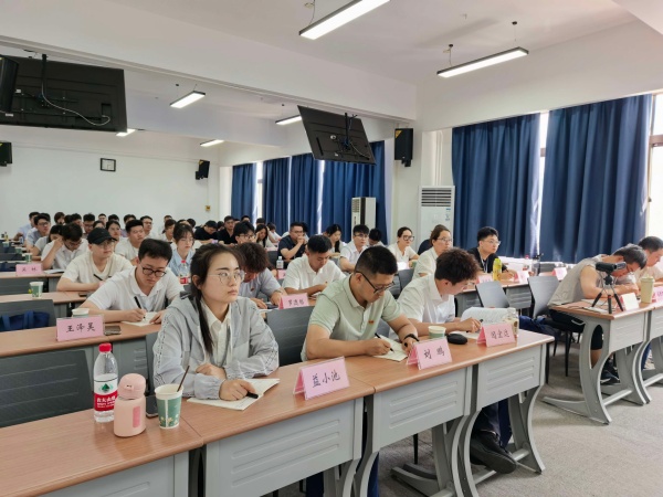 陕西培合文化艺术研究院
