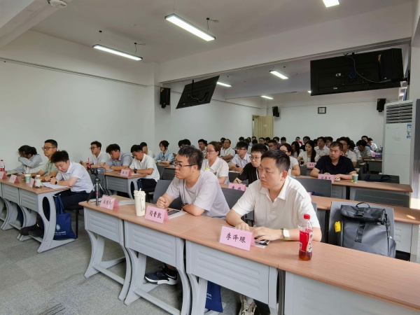 陕西培合文化艺术研究院