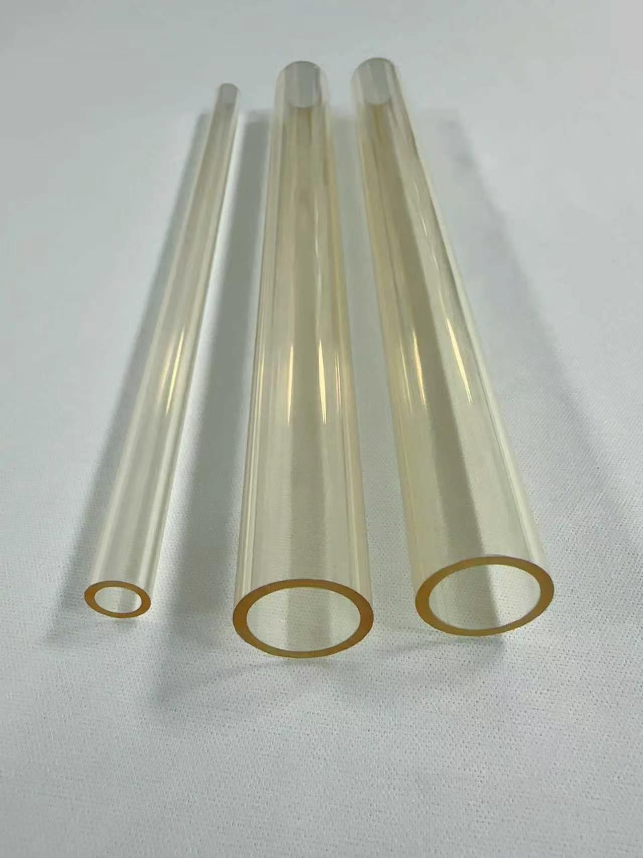 1787219852748794.jpg 中空纤维膜配件