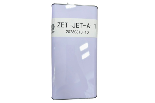 陕西卓尔特石化科技有限公司