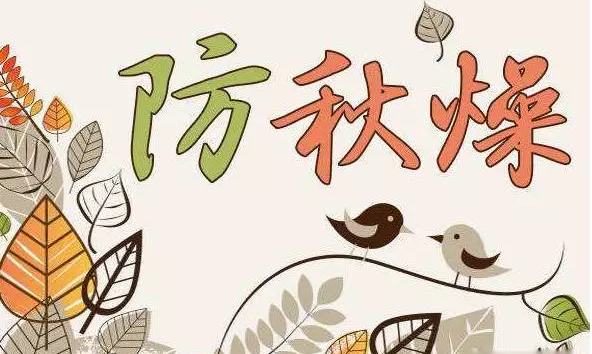 艾仲医