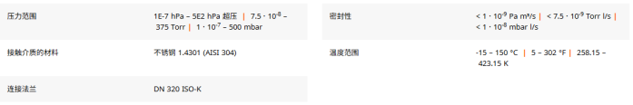 1787287034542658.png KF 高真空直通管件