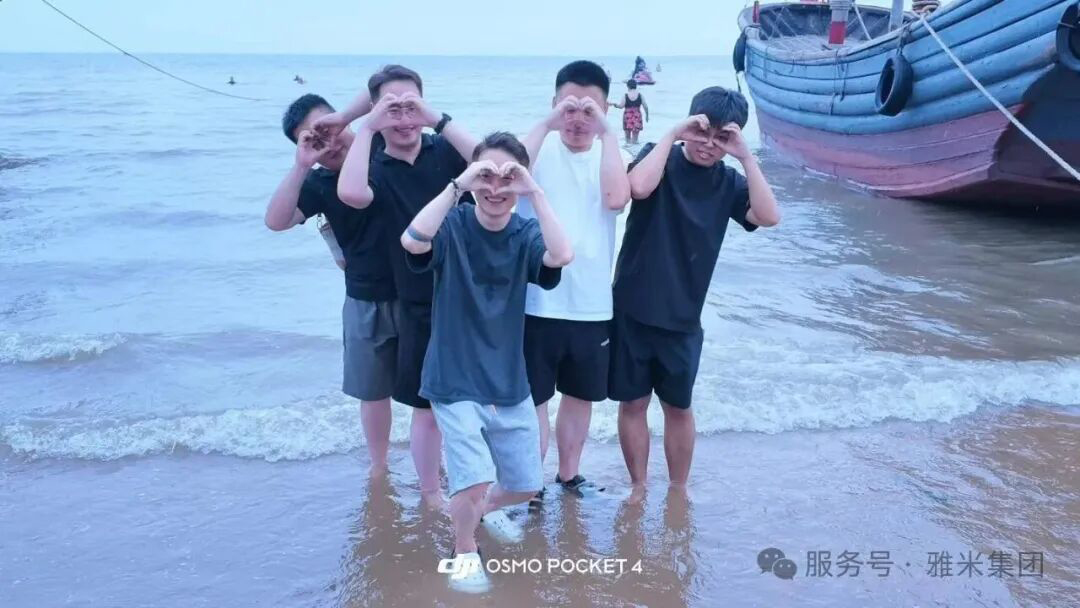 1787305993389310.jpg 沈阳代账公司