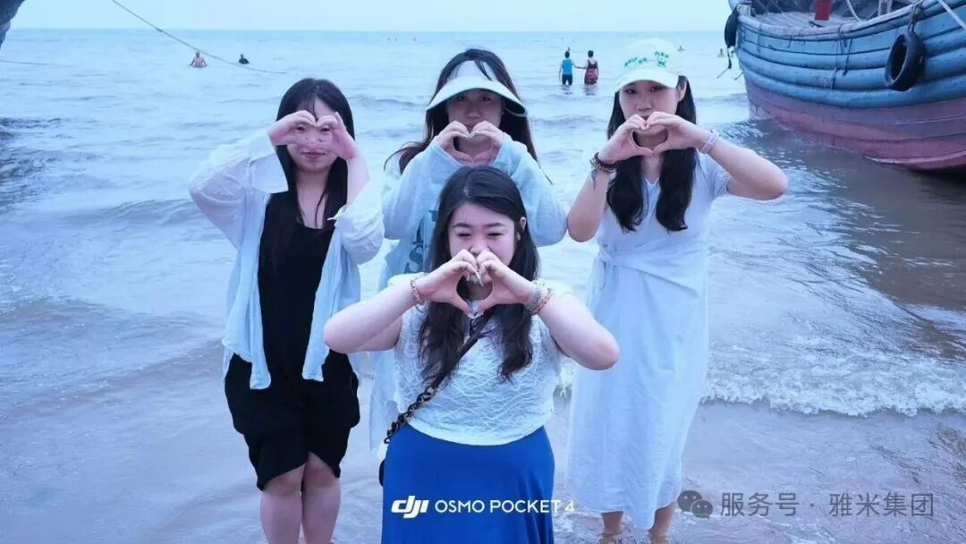 1787305993857643.jpg 沈阳代账公司