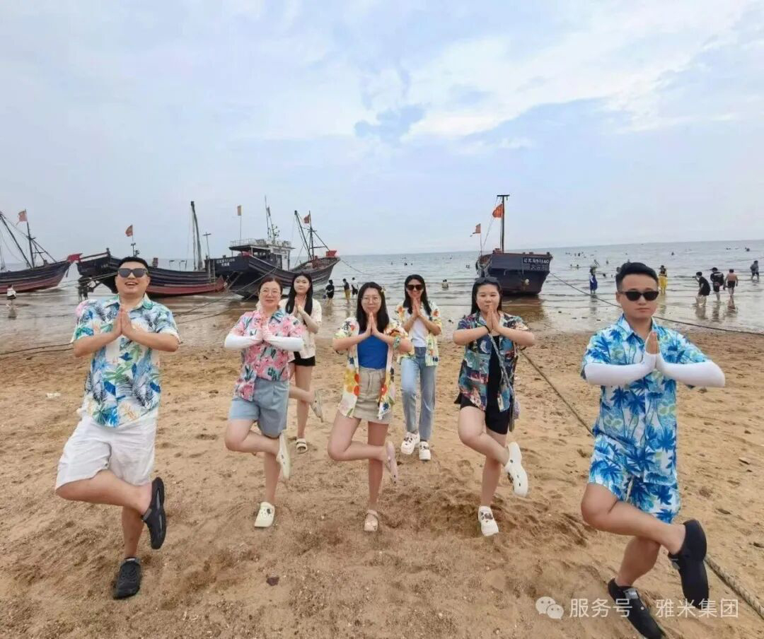 1787305994304959.jpg 沈阳代账公司