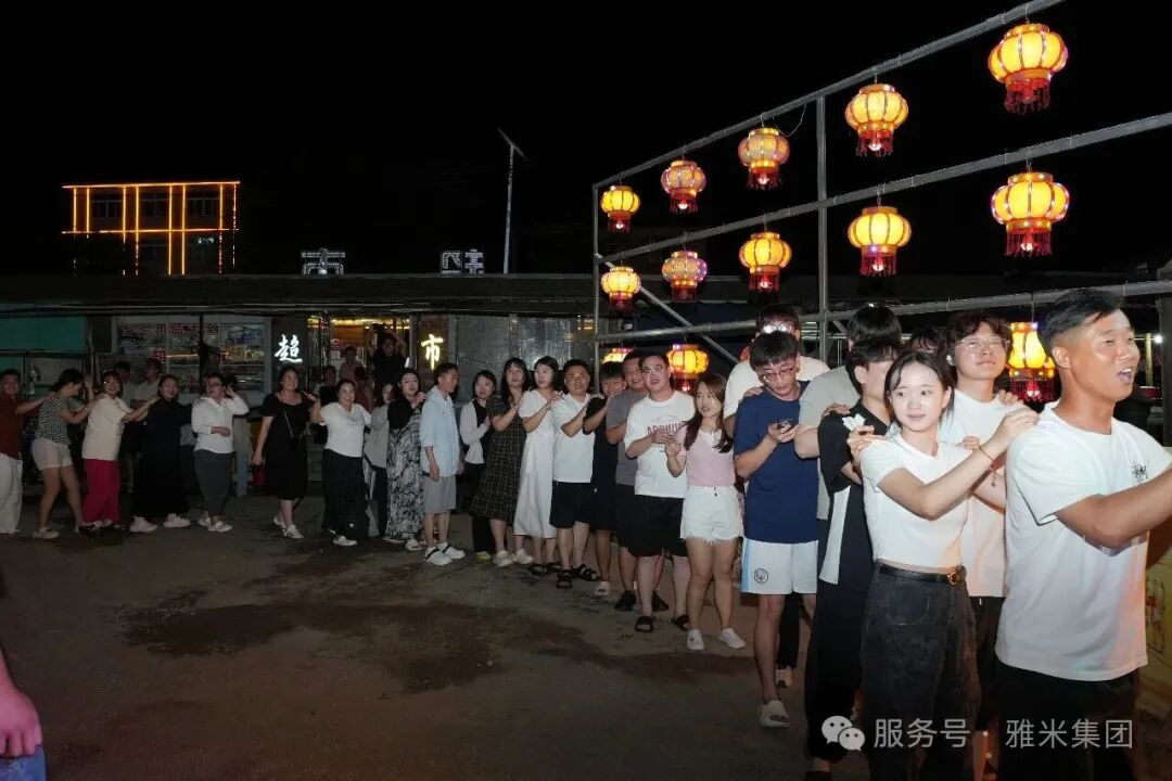 1787306377261934.jpg 沈阳代账公司