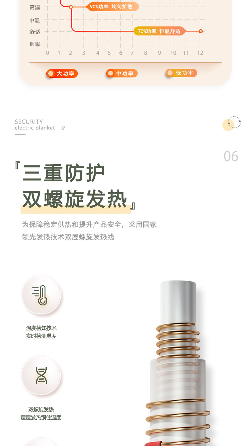 1787385528365479.jpg 电热毯