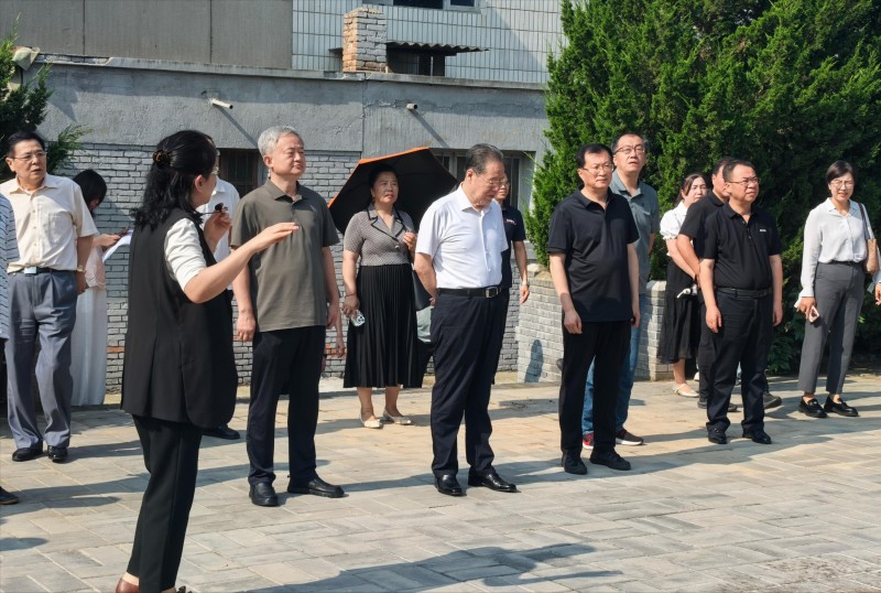 1787406181736879.jpg 陕西华胥文化有限公司
