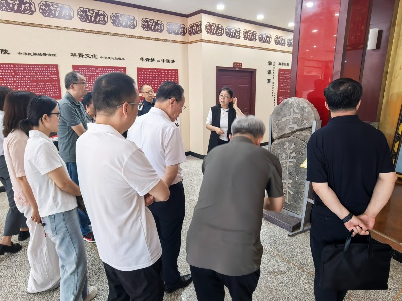 1787406188599279.jpg 陕西华胥文化有限公司