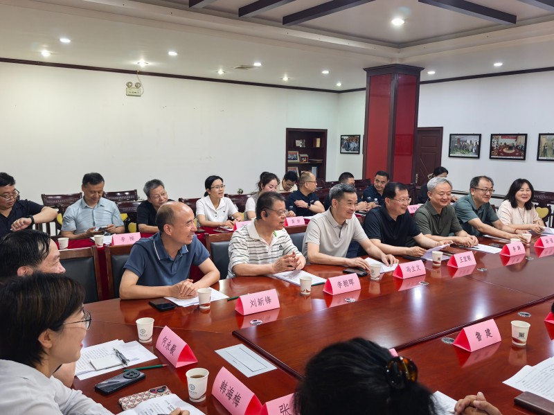 1787406211396125.jpg 陕西华胥文化有限公司