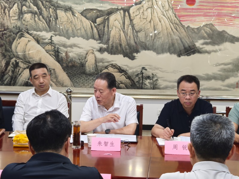 1787406229986289.jpg 陕西华胥文化有限公司