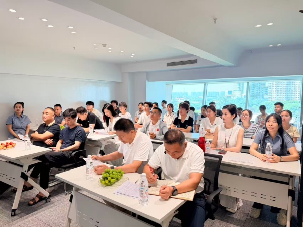 西安市永寿商会