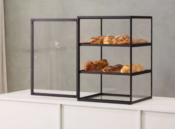 1787561753450931.png 展示您的烘焙店:为什么您需要展示柜