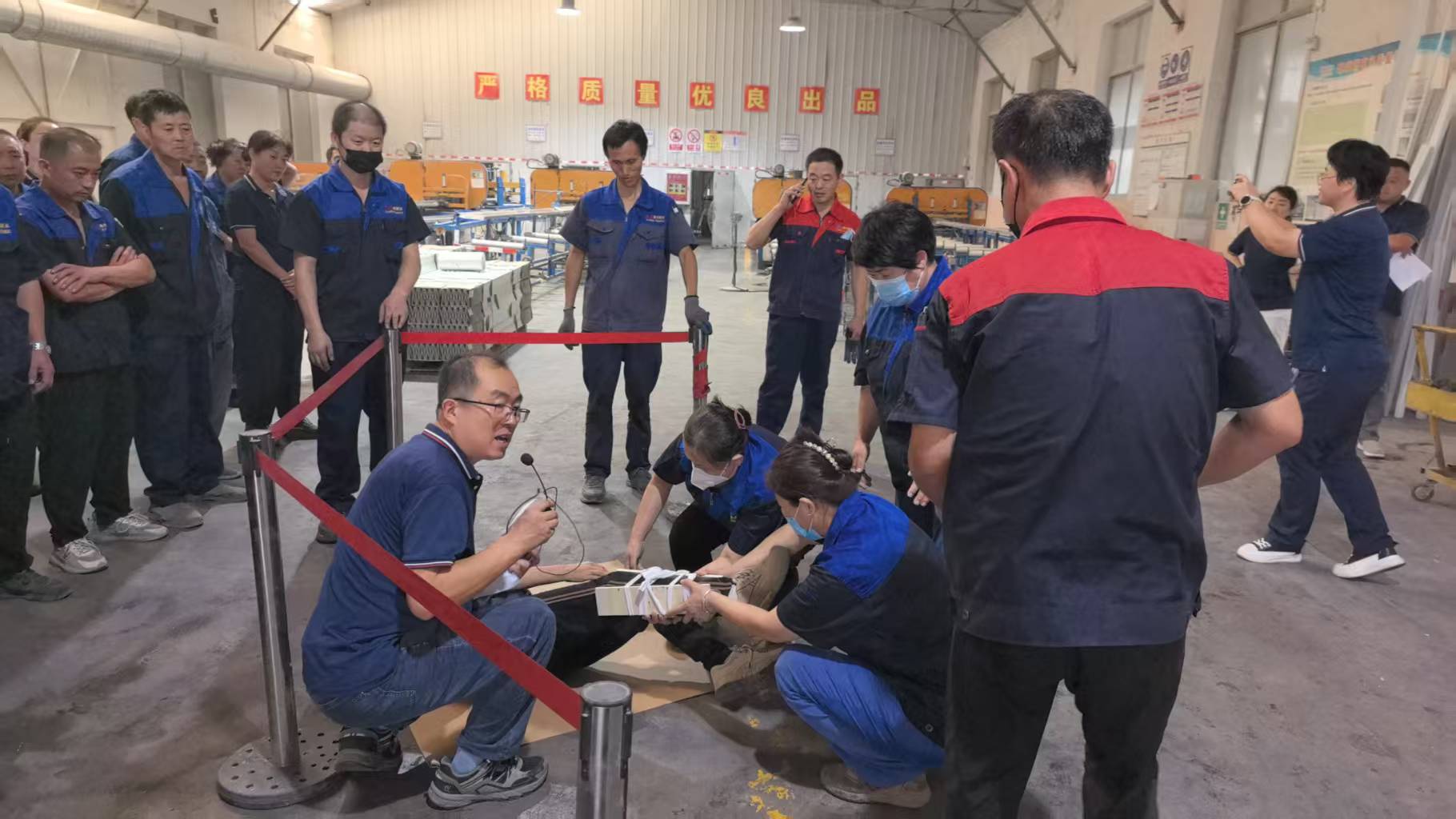 威海PVC管