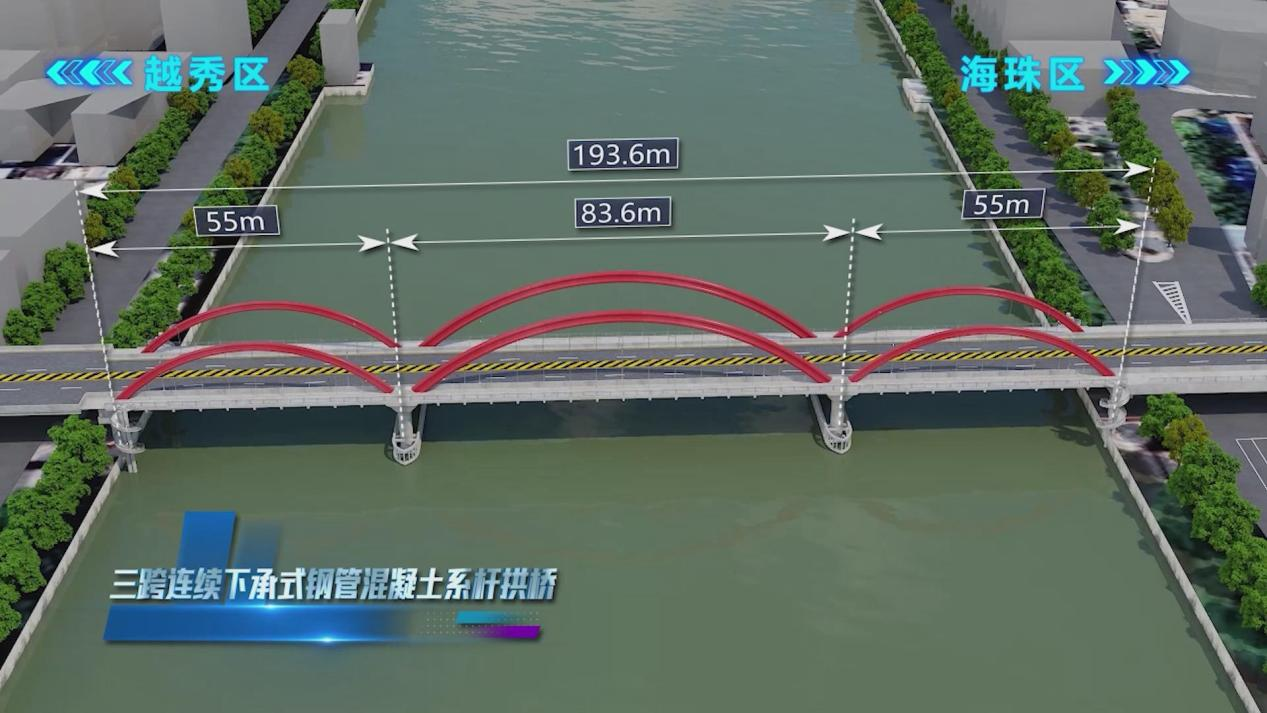 1787799814113166.png 三维施工动画