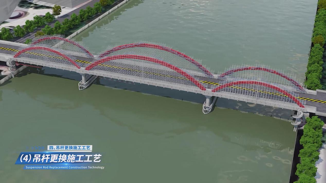 1787799814659052.png 三维施工动画
