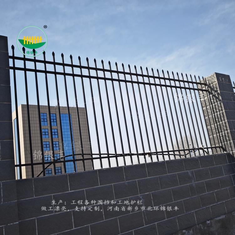 围挡护栏厂家